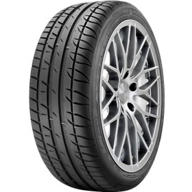 Resim Taurus 195\u002F50R15 82V High Performance (Yaz) (2025) 