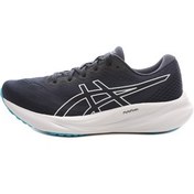 Resim Asics Gel-Pulse 15 Erkek Spor Ayakkabı Lacivert 