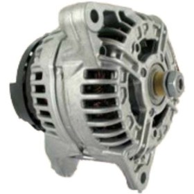 Resim Audi A4 A6 Volkswagen Passat 1.6 1.8 1.8T 2.0 Alternatör 