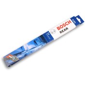 Resim Fiat Fiorino Arka Silecek 2008-2021 Bosch Rear H371 