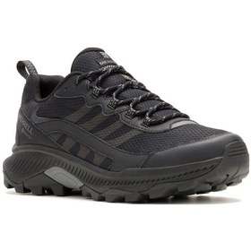 Resim Merrell Speed Strıke 2 Gtx Erkek Outdoor Ayakkabı J037825 