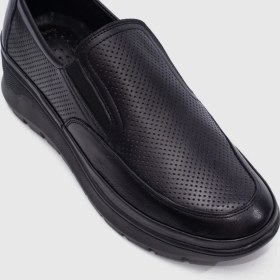 Resim Togo Kadın Comfort Ayakkabı [060300] 