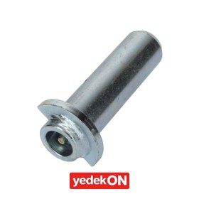 Resim AGCO Clevis Pim - Fendt | AL1116450 