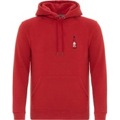 Resim ROUTEFIELD HEADY ERKEK SWEATSHIRT 