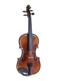 Resim Gewa Allegro Vl1 4/4 Keman 