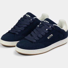Resim Fila Erkek Tenis Ayakkabı Boldbay FFM0437.53033 