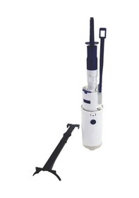 Resim Geberıt Çiftli Rezervuar Orta Göbek 240.501.00.1 