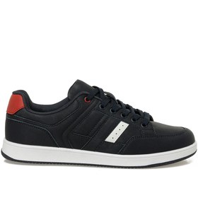 Resim Torex NOWARD 5PR Lacivert Erkek Sneaker 