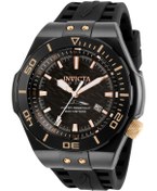 Resim Invicta 129499 Erkek Kol Saati 