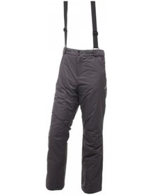 Resim Dare 2b Divedown Erkek Kayak Pantolonu-Gri 