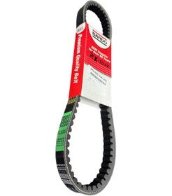 Resim Motoef BANDO PCX 125 2010 2017 S19-009 