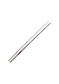 Resim Revenger Rv-40 Bauer Daiko 240cm 15-40gr Turna Spin Olta Takımı Seti 