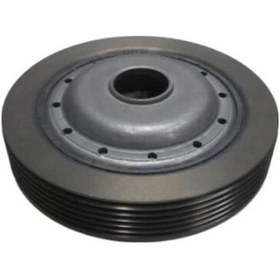 Resim Kraftvoll 15050024-krank Kasnagı 2.0 Hdı Cıtroen C5 02 0515.v9 