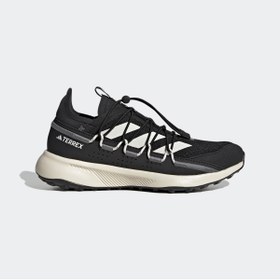 Resim Hq0941-k Adidas Terrex Voyager 21 W Kadın Spor Ayakkabı Siyah 001 