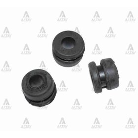 Resim MAHER Kastel Kol Lastığı Besta / E-2200 / Bongo (yerlı) MHR-08568 