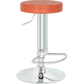 Resim Pulsar Bar Taburesi 