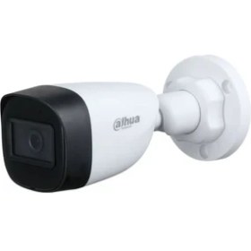 Resim HAC-HFW1200C-0360B-S5 