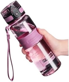 Resim Uzspace Matara 5029 Trıtan 650 Ml 