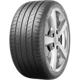 Resim Fulda 215/50R17 95Y Xl Fp Sportcontrol 2 (Yaz) (2026) 
