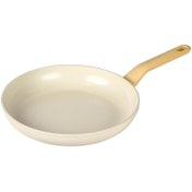 Resim Berghoff Leo Balance Tava 28 cm Krem 