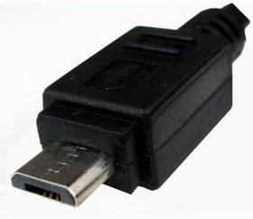 Resim YKA Micro Usb Kablo 10 adet 