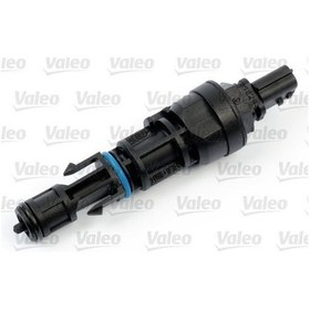 Resim VALEO 255300 HIZ SENSÖRÜ SCENIC / LOGAN SANDERO 1.6 16V 1.5 DCI 1 