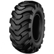 Resim Starmaxx 16/70-20 TL 154A8 14PR SMI25 IS MAKINASI 2024 