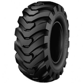 Resim Starmaxx 16/70-20 TL 154A8 14PR SMI25 IS MAKINASI 2024 