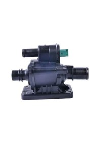Resim Citroen Xsara Termostat 1.4 Hdi 2003-2005 Gates Th40083g1 