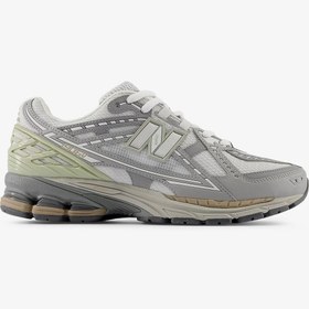 Resim New Balance 1906 Lifestyle Womens Shoes 