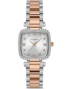 Resim Navimarine Nm204-05 