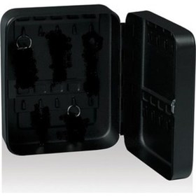 Resim Yale Medium Anahtar Dolabı Ykb/540/Bb2 