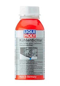 Resim Lı3330 - Radyatör Sızıntı Önleyici 150ml - Liqui Moly 