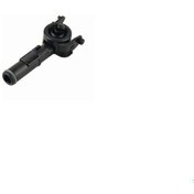 Resim Mini Cooper R55 Far Yıkama Robotu Sol Mini Cooper R55 /r Oem No: 61672752971 