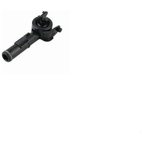 Resim Mini Cooper R55 Far Yıkama Robotu Sol Mini Cooper R55 /r Oem No: 61672752971 