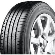 Resim Laufenn 175/65 R14 82T G Fıt 4s LH71 Dört Mevsim Lastiği 2025 