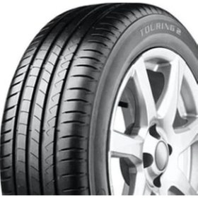 Resim Laufenn 175/65 R14 82T G Fıt 4s LH71 Dört Mevsim Lastiği 2025 