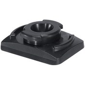 Resim Ulanzi U-13 Dji Osmo Action Tripod Plate Çok Renkli 