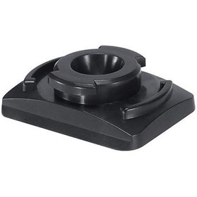 Resim Ulanzi U-13 Dji Osmo Action Tripod Plate Çok Renkli 