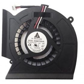Resim Samsung Uyumlu Np300E5A-S0Rtr Fan Cpu İşlemci Fanı 