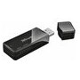 Resim Trust 21935 Nanga USB 3.1 Kart Okuyucu 