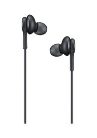 Resim Samsung Galaxy Uyumlu A52 5g Akg Type-c Kulak Içi Kulaklık Lenovo 