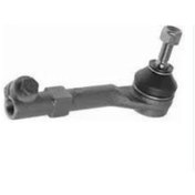 Resim Esse Otomotiv Kangoo i 97-08 Clio i 90-98 Megane i 95-03 Megane Scenic 97-99 Dışi Sol Rotbaşı MHR-33828 