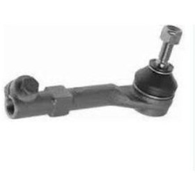 Resim Esse Otomotiv Kangoo i 97-08 Clio i 90-98 Megane i 95-03 Megane Scenic 97-99 Dışi Sol Rotbaşı MHR-33828 