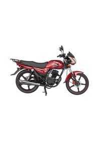 Resim Mondial 125 Superboy I Kilometre Teli Halatı Set 