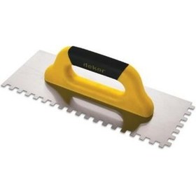 Resim Dekor Seramik Malası 10 10 50cm 