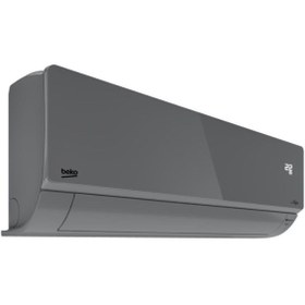 Resim Beko 41270 HP A++ 12000 BTU Inverter Duvar Tipi Klima 