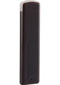 Resim Rotring Siyah Kalem Uçu 0.7 MM 6 Adet 