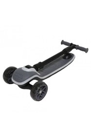 Resim renklime CW LIX SCOOTER 