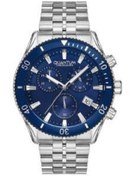 Resim Quantum PWG1030.390 Erkek Kol Saati 